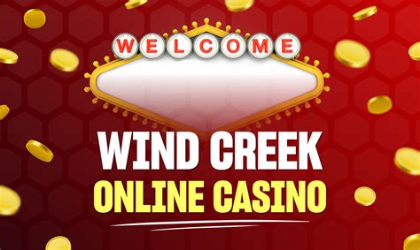 Www windcreekcasino com. Things To Know About Www windcreekcasino com. 